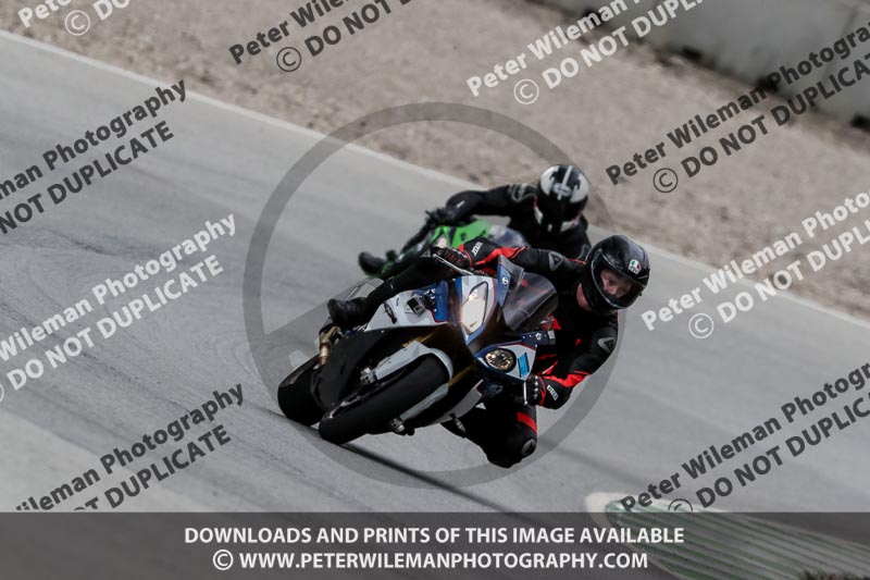 enduro digital images;event digital images;eventdigitalimages;no limits trackdays;park motor;park motor no limits trackday;park motor photographs;park motor trackday photographs;peter wileman photography;racing digital images;trackday digital images;trackday photos