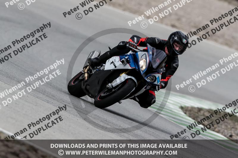 enduro digital images;event digital images;eventdigitalimages;no limits trackdays;park motor;park motor no limits trackday;park motor photographs;park motor trackday photographs;peter wileman photography;racing digital images;trackday digital images;trackday photos