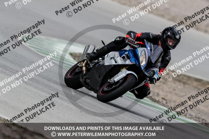 enduro digital images;event digital images;eventdigitalimages;no limits trackdays;park motor;park motor no limits trackday;park motor photographs;park motor trackday photographs;peter wileman photography;racing digital images;trackday digital images;trackday photos