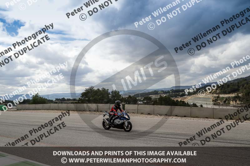 enduro digital images;event digital images;eventdigitalimages;no limits trackdays;park motor;park motor no limits trackday;park motor photographs;park motor trackday photographs;peter wileman photography;racing digital images;trackday digital images;trackday photos