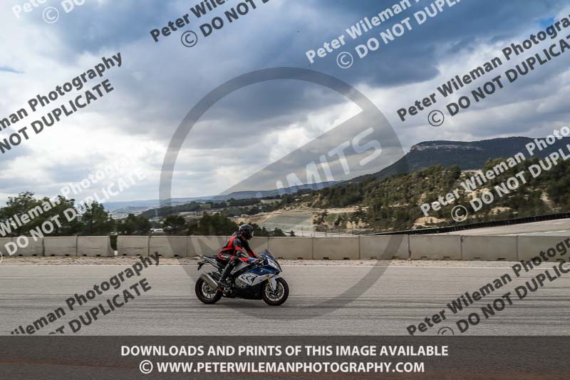 enduro digital images;event digital images;eventdigitalimages;no limits trackdays;park motor;park motor no limits trackday;park motor photographs;park motor trackday photographs;peter wileman photography;racing digital images;trackday digital images;trackday photos