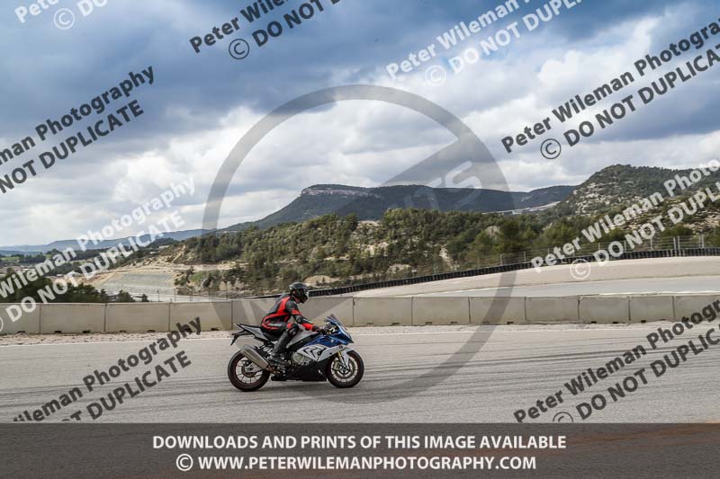 enduro digital images;event digital images;eventdigitalimages;no limits trackdays;park motor;park motor no limits trackday;park motor photographs;park motor trackday photographs;peter wileman photography;racing digital images;trackday digital images;trackday photos