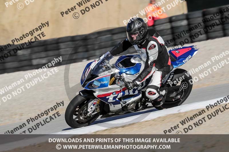 enduro digital images;event digital images;eventdigitalimages;no limits trackdays;park motor;park motor no limits trackday;park motor photographs;park motor trackday photographs;peter wileman photography;racing digital images;trackday digital images;trackday photos