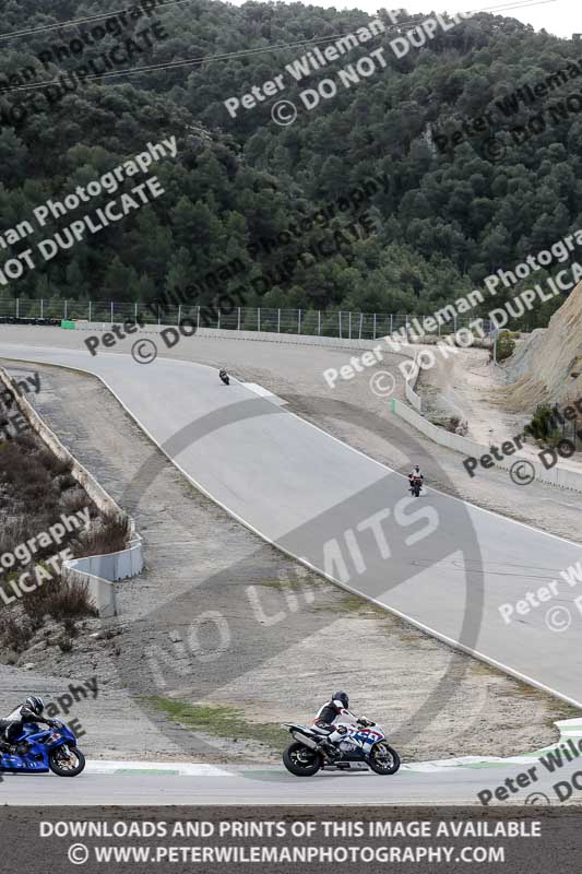 enduro digital images;event digital images;eventdigitalimages;no limits trackdays;park motor;park motor no limits trackday;park motor photographs;park motor trackday photographs;peter wileman photography;racing digital images;trackday digital images;trackday photos