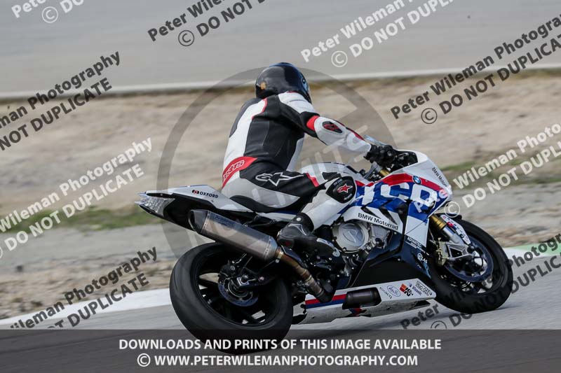 enduro digital images;event digital images;eventdigitalimages;no limits trackdays;park motor;park motor no limits trackday;park motor photographs;park motor trackday photographs;peter wileman photography;racing digital images;trackday digital images;trackday photos