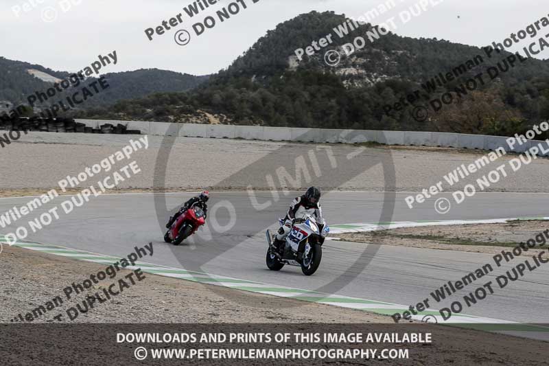 enduro digital images;event digital images;eventdigitalimages;no limits trackdays;park motor;park motor no limits trackday;park motor photographs;park motor trackday photographs;peter wileman photography;racing digital images;trackday digital images;trackday photos