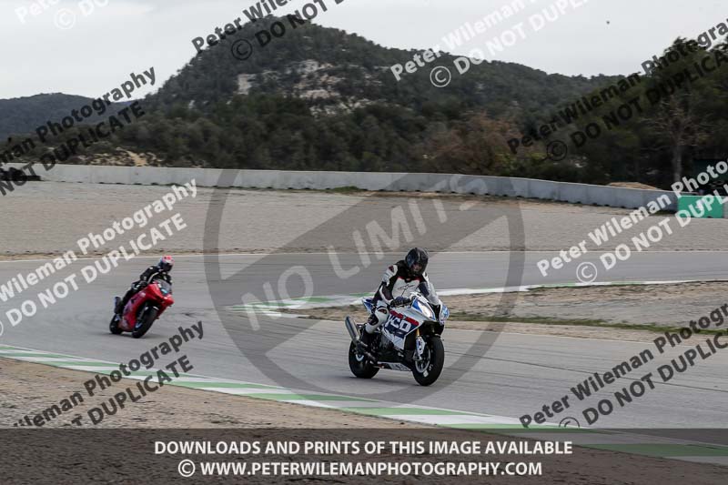 enduro digital images;event digital images;eventdigitalimages;no limits trackdays;park motor;park motor no limits trackday;park motor photographs;park motor trackday photographs;peter wileman photography;racing digital images;trackday digital images;trackday photos
