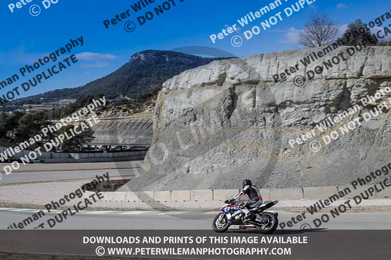enduro digital images;event digital images;eventdigitalimages;no limits trackdays;park motor;park motor no limits trackday;park motor photographs;park motor trackday photographs;peter wileman photography;racing digital images;trackday digital images;trackday photos