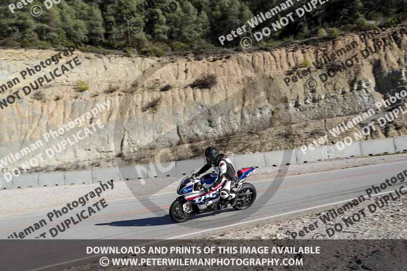 enduro digital images;event digital images;eventdigitalimages;no limits trackdays;park motor;park motor no limits trackday;park motor photographs;park motor trackday photographs;peter wileman photography;racing digital images;trackday digital images;trackday photos