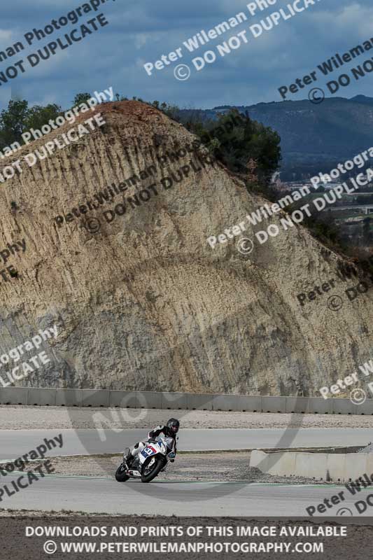 enduro digital images;event digital images;eventdigitalimages;no limits trackdays;park motor;park motor no limits trackday;park motor photographs;park motor trackday photographs;peter wileman photography;racing digital images;trackday digital images;trackday photos