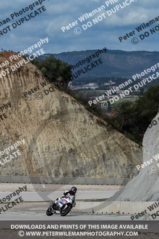 enduro digital images;event digital images;eventdigitalimages;no limits trackdays;park motor;park motor no limits trackday;park motor photographs;park motor trackday photographs;peter wileman photography;racing digital images;trackday digital images;trackday photos