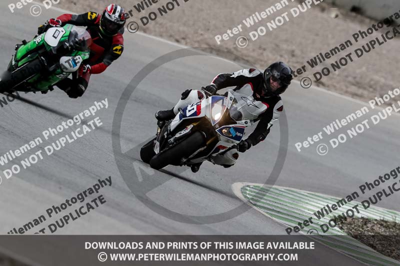 enduro digital images;event digital images;eventdigitalimages;no limits trackdays;park motor;park motor no limits trackday;park motor photographs;park motor trackday photographs;peter wileman photography;racing digital images;trackday digital images;trackday photos