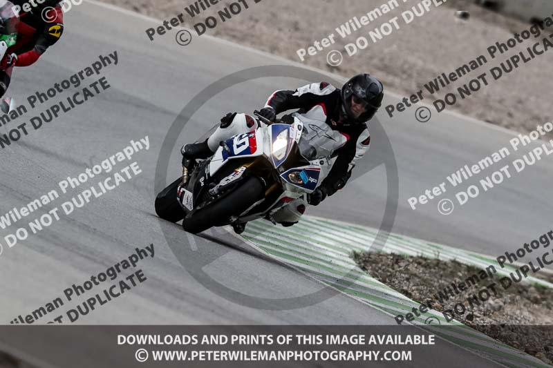 enduro digital images;event digital images;eventdigitalimages;no limits trackdays;park motor;park motor no limits trackday;park motor photographs;park motor trackday photographs;peter wileman photography;racing digital images;trackday digital images;trackday photos