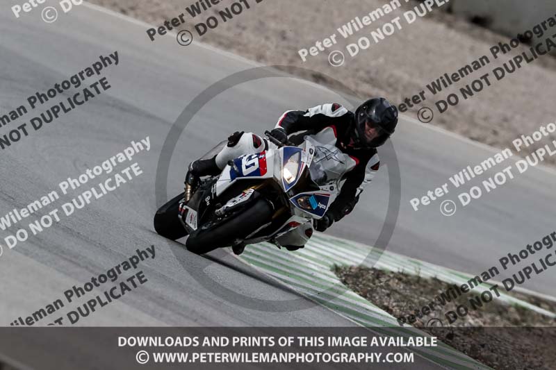 enduro digital images;event digital images;eventdigitalimages;no limits trackdays;park motor;park motor no limits trackday;park motor photographs;park motor trackday photographs;peter wileman photography;racing digital images;trackday digital images;trackday photos