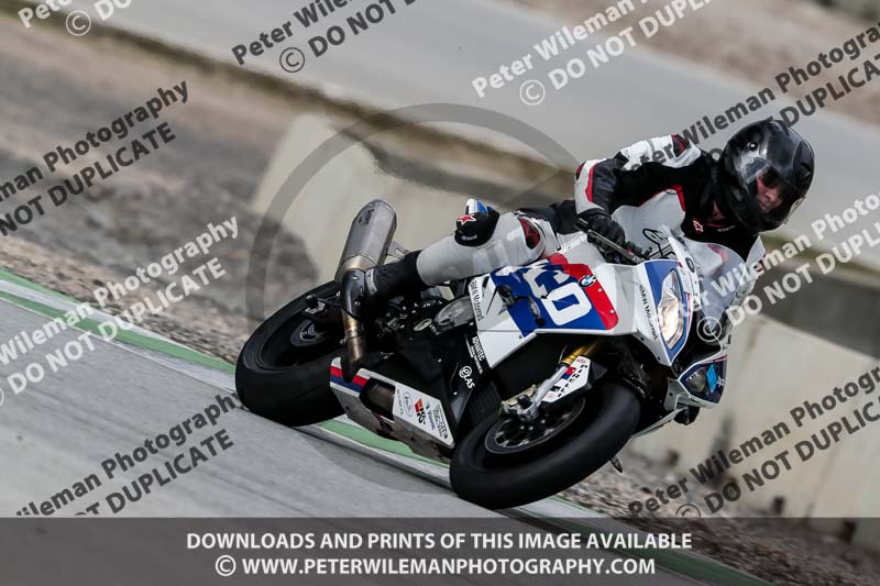 enduro digital images;event digital images;eventdigitalimages;no limits trackdays;park motor;park motor no limits trackday;park motor photographs;park motor trackday photographs;peter wileman photography;racing digital images;trackday digital images;trackday photos