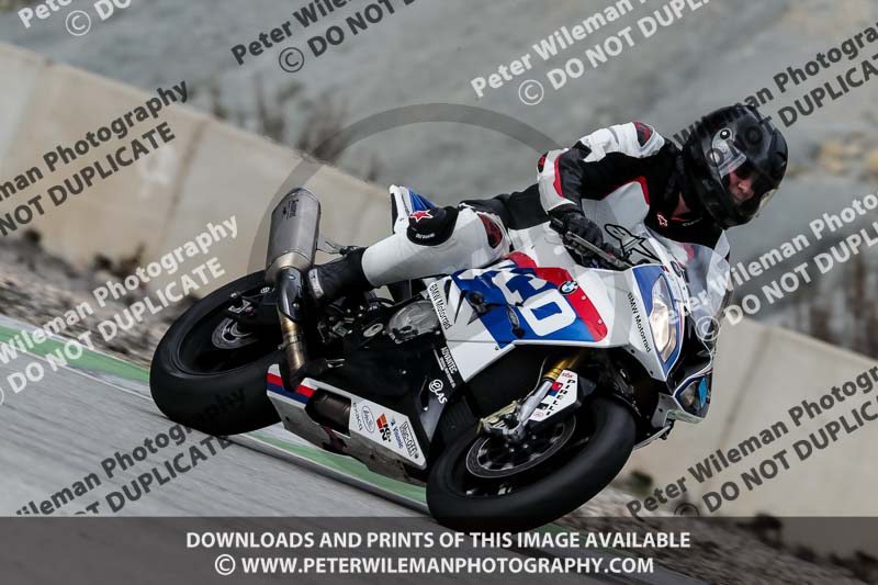 enduro digital images;event digital images;eventdigitalimages;no limits trackdays;park motor;park motor no limits trackday;park motor photographs;park motor trackday photographs;peter wileman photography;racing digital images;trackday digital images;trackday photos