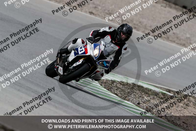 enduro digital images;event digital images;eventdigitalimages;no limits trackdays;park motor;park motor no limits trackday;park motor photographs;park motor trackday photographs;peter wileman photography;racing digital images;trackday digital images;trackday photos