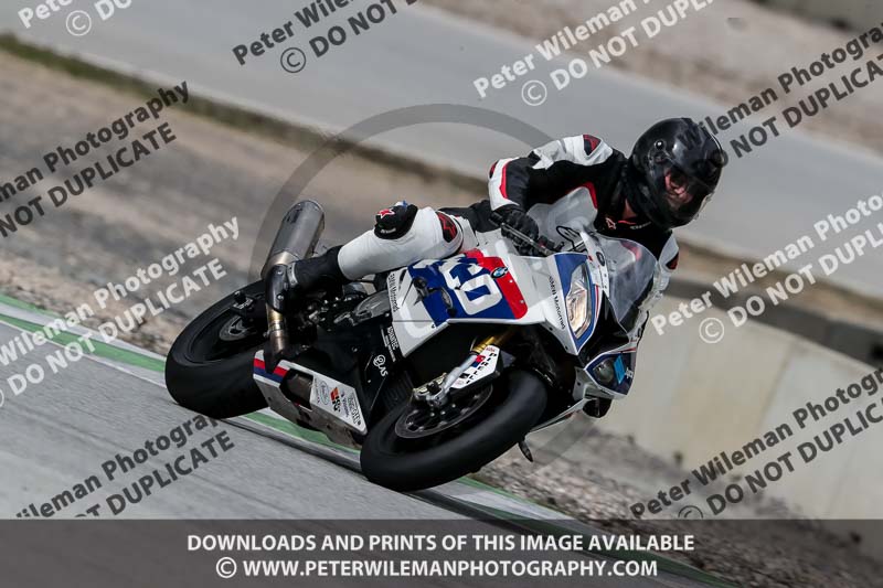 enduro digital images;event digital images;eventdigitalimages;no limits trackdays;park motor;park motor no limits trackday;park motor photographs;park motor trackday photographs;peter wileman photography;racing digital images;trackday digital images;trackday photos