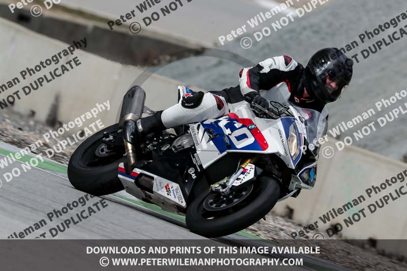enduro digital images;event digital images;eventdigitalimages;no limits trackdays;park motor;park motor no limits trackday;park motor photographs;park motor trackday photographs;peter wileman photography;racing digital images;trackday digital images;trackday photos