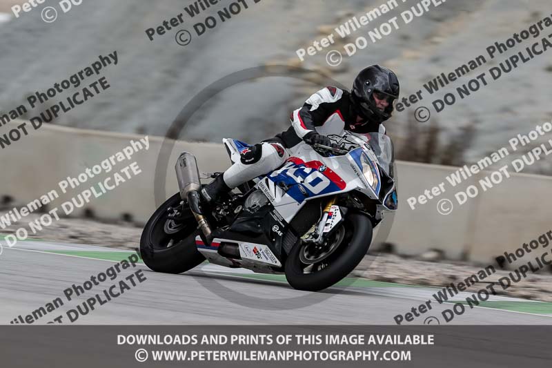 enduro digital images;event digital images;eventdigitalimages;no limits trackdays;park motor;park motor no limits trackday;park motor photographs;park motor trackday photographs;peter wileman photography;racing digital images;trackday digital images;trackday photos