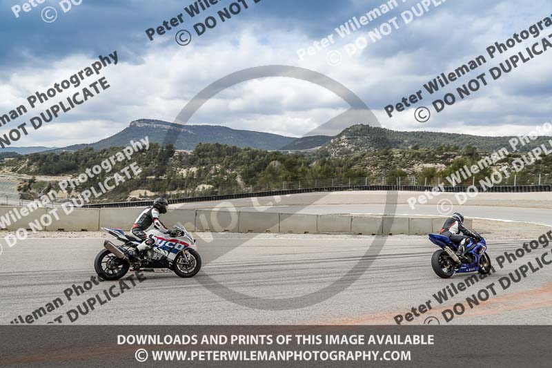 enduro digital images;event digital images;eventdigitalimages;no limits trackdays;park motor;park motor no limits trackday;park motor photographs;park motor trackday photographs;peter wileman photography;racing digital images;trackday digital images;trackday photos
