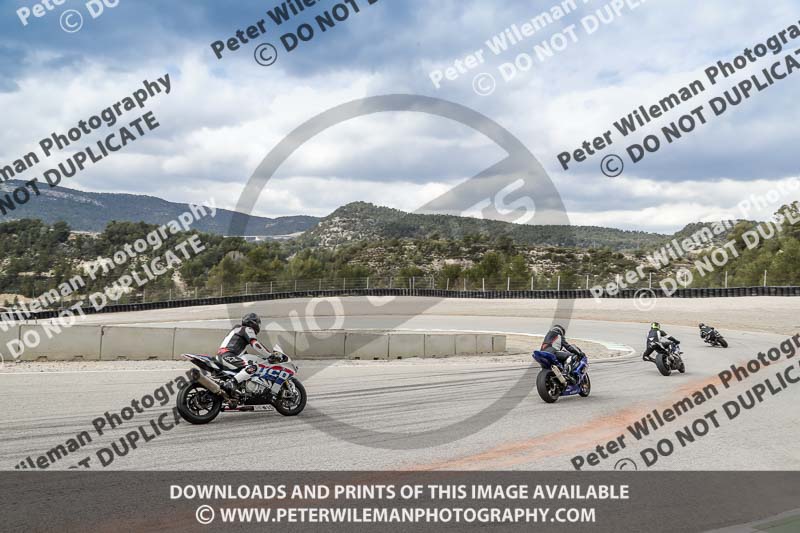 enduro digital images;event digital images;eventdigitalimages;no limits trackdays;park motor;park motor no limits trackday;park motor photographs;park motor trackday photographs;peter wileman photography;racing digital images;trackday digital images;trackday photos