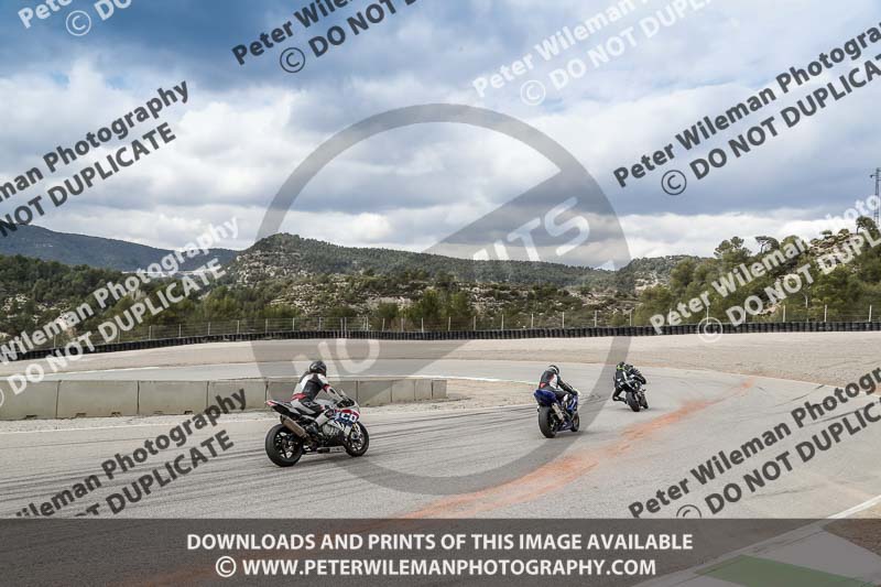 enduro digital images;event digital images;eventdigitalimages;no limits trackdays;park motor;park motor no limits trackday;park motor photographs;park motor trackday photographs;peter wileman photography;racing digital images;trackday digital images;trackday photos