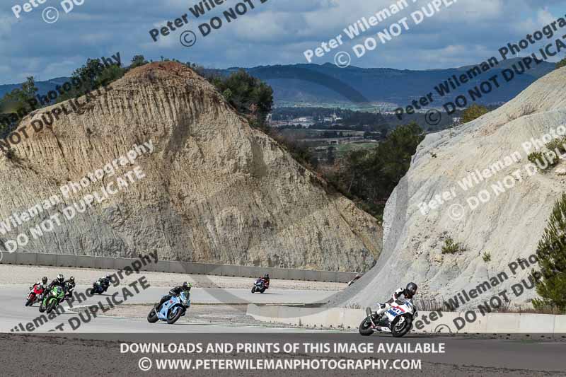 enduro digital images;event digital images;eventdigitalimages;no limits trackdays;park motor;park motor no limits trackday;park motor photographs;park motor trackday photographs;peter wileman photography;racing digital images;trackday digital images;trackday photos