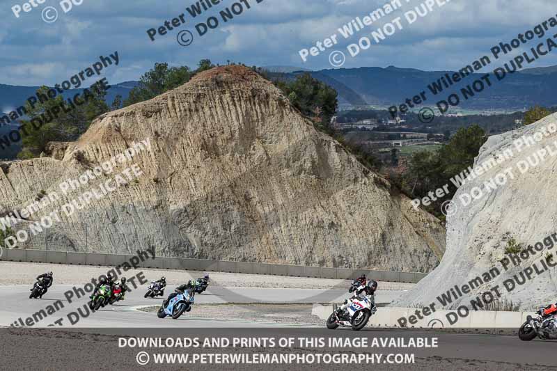 enduro digital images;event digital images;eventdigitalimages;no limits trackdays;park motor;park motor no limits trackday;park motor photographs;park motor trackday photographs;peter wileman photography;racing digital images;trackday digital images;trackday photos