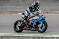 enduro-digital-images;event-digital-images;eventdigitalimages;no-limits-trackdays;park-motor;park-motor-no-limits-trackday;park-motor-photographs;park-motor-trackday-photographs;peter-wileman-photography;racing-digital-images;trackday-digital-images;trackday-photos