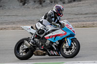 enduro-digital-images;event-digital-images;eventdigitalimages;no-limits-trackdays;park-motor;park-motor-no-limits-trackday;park-motor-photographs;park-motor-trackday-photographs;peter-wileman-photography;racing-digital-images;trackday-digital-images;trackday-photos