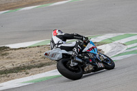 enduro-digital-images;event-digital-images;eventdigitalimages;no-limits-trackdays;park-motor;park-motor-no-limits-trackday;park-motor-photographs;park-motor-trackday-photographs;peter-wileman-photography;racing-digital-images;trackday-digital-images;trackday-photos