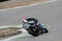 enduro-digital-images;event-digital-images;eventdigitalimages;no-limits-trackdays;park-motor;park-motor-no-limits-trackday;park-motor-photographs;park-motor-trackday-photographs;peter-wileman-photography;racing-digital-images;trackday-digital-images;trackday-photos