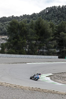 enduro-digital-images;event-digital-images;eventdigitalimages;no-limits-trackdays;park-motor;park-motor-no-limits-trackday;park-motor-photographs;park-motor-trackday-photographs;peter-wileman-photography;racing-digital-images;trackday-digital-images;trackday-photos
