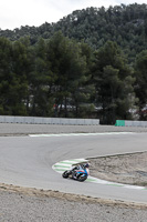 enduro-digital-images;event-digital-images;eventdigitalimages;no-limits-trackdays;park-motor;park-motor-no-limits-trackday;park-motor-photographs;park-motor-trackday-photographs;peter-wileman-photography;racing-digital-images;trackday-digital-images;trackday-photos