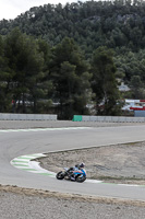 enduro-digital-images;event-digital-images;eventdigitalimages;no-limits-trackdays;park-motor;park-motor-no-limits-trackday;park-motor-photographs;park-motor-trackday-photographs;peter-wileman-photography;racing-digital-images;trackday-digital-images;trackday-photos
