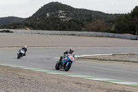 enduro-digital-images;event-digital-images;eventdigitalimages;no-limits-trackdays;park-motor;park-motor-no-limits-trackday;park-motor-photographs;park-motor-trackday-photographs;peter-wileman-photography;racing-digital-images;trackday-digital-images;trackday-photos