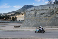 enduro-digital-images;event-digital-images;eventdigitalimages;no-limits-trackdays;park-motor;park-motor-no-limits-trackday;park-motor-photographs;park-motor-trackday-photographs;peter-wileman-photography;racing-digital-images;trackday-digital-images;trackday-photos