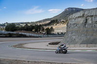 enduro-digital-images;event-digital-images;eventdigitalimages;no-limits-trackdays;park-motor;park-motor-no-limits-trackday;park-motor-photographs;park-motor-trackday-photographs;peter-wileman-photography;racing-digital-images;trackday-digital-images;trackday-photos