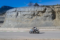 enduro-digital-images;event-digital-images;eventdigitalimages;no-limits-trackdays;park-motor;park-motor-no-limits-trackday;park-motor-photographs;park-motor-trackday-photographs;peter-wileman-photography;racing-digital-images;trackday-digital-images;trackday-photos