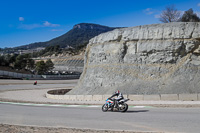 enduro-digital-images;event-digital-images;eventdigitalimages;no-limits-trackdays;park-motor;park-motor-no-limits-trackday;park-motor-photographs;park-motor-trackday-photographs;peter-wileman-photography;racing-digital-images;trackday-digital-images;trackday-photos