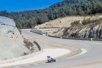 enduro-digital-images;event-digital-images;eventdigitalimages;no-limits-trackdays;park-motor;park-motor-no-limits-trackday;park-motor-photographs;park-motor-trackday-photographs;peter-wileman-photography;racing-digital-images;trackday-digital-images;trackday-photos