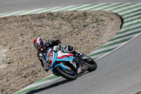enduro-digital-images;event-digital-images;eventdigitalimages;no-limits-trackdays;park-motor;park-motor-no-limits-trackday;park-motor-photographs;park-motor-trackday-photographs;peter-wileman-photography;racing-digital-images;trackday-digital-images;trackday-photos