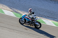 enduro-digital-images;event-digital-images;eventdigitalimages;no-limits-trackdays;park-motor;park-motor-no-limits-trackday;park-motor-photographs;park-motor-trackday-photographs;peter-wileman-photography;racing-digital-images;trackday-digital-images;trackday-photos
