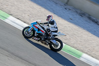 enduro-digital-images;event-digital-images;eventdigitalimages;no-limits-trackdays;park-motor;park-motor-no-limits-trackday;park-motor-photographs;park-motor-trackday-photographs;peter-wileman-photography;racing-digital-images;trackday-digital-images;trackday-photos