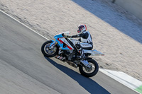 enduro-digital-images;event-digital-images;eventdigitalimages;no-limits-trackdays;park-motor;park-motor-no-limits-trackday;park-motor-photographs;park-motor-trackday-photographs;peter-wileman-photography;racing-digital-images;trackday-digital-images;trackday-photos
