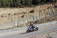 enduro-digital-images;event-digital-images;eventdigitalimages;no-limits-trackdays;park-motor;park-motor-no-limits-trackday;park-motor-photographs;park-motor-trackday-photographs;peter-wileman-photography;racing-digital-images;trackday-digital-images;trackday-photos