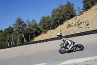 enduro-digital-images;event-digital-images;eventdigitalimages;no-limits-trackdays;park-motor;park-motor-no-limits-trackday;park-motor-photographs;park-motor-trackday-photographs;peter-wileman-photography;racing-digital-images;trackday-digital-images;trackday-photos