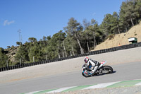 enduro-digital-images;event-digital-images;eventdigitalimages;no-limits-trackdays;park-motor;park-motor-no-limits-trackday;park-motor-photographs;park-motor-trackday-photographs;peter-wileman-photography;racing-digital-images;trackday-digital-images;trackday-photos