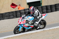 enduro-digital-images;event-digital-images;eventdigitalimages;no-limits-trackdays;park-motor;park-motor-no-limits-trackday;park-motor-photographs;park-motor-trackday-photographs;peter-wileman-photography;racing-digital-images;trackday-digital-images;trackday-photos